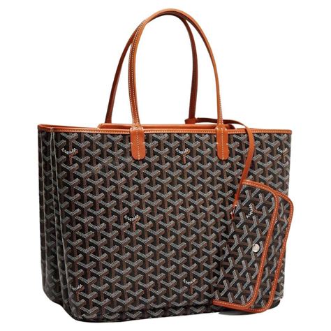 sac isabelle goyard|Goyard handbags prices.